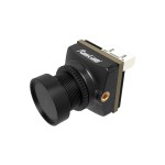 All'ingrosso RunCam Night Eagle 3 Micro FPV macchina fotografica notturna 1500TVL supporto OSD per la visione notturna della macchina fotografica FPV Drone accessorio